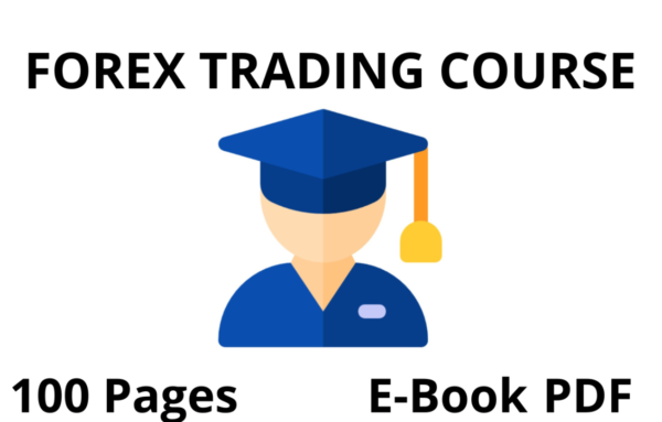 FOREX E-BOOK