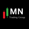 MNTrading Ebook Store